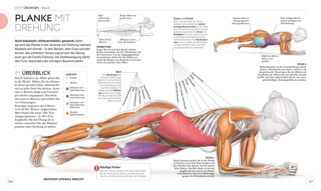 InsideView 5