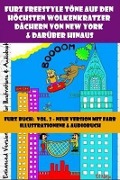 Kinder Bücher: Comic Für Kinder - Kinderwitze & Schulwitze: Furz Buch - El Ninjo