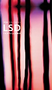Cover-Bild zum Titel 'LSD. Mein Sorgenkind' von 'Albert Hofmann'