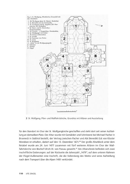 InsideView 4
