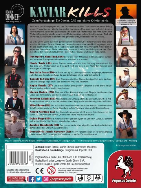 InsideView 3