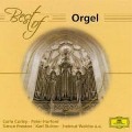 Best Of Orgel - Curley/Hurford/Preston/Richter/Walcha