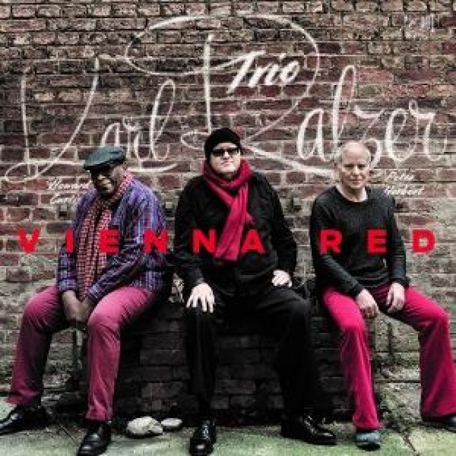 Vienna Red - Karl Trio Ratzer