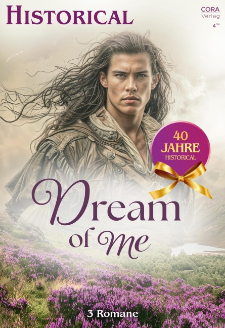 Historical Jubiläum Band 8 - Michelle Willingham, Deborah Hale, Terri Brisbin