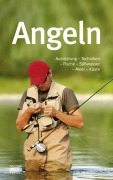 Angeln - 