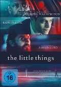 The Little Things - 