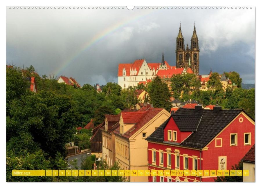 InsideView 7