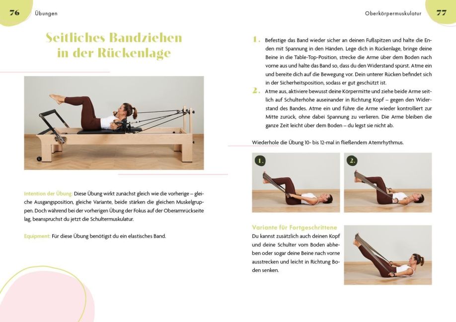 InsideView 2