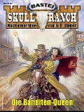 Skull-Ranch 57 - Frank Callahan