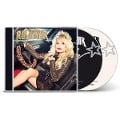 Rockstar (2CD) - Dolly Parton
