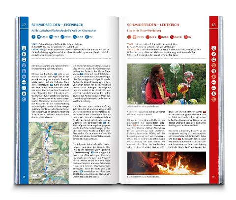 InsideView 13