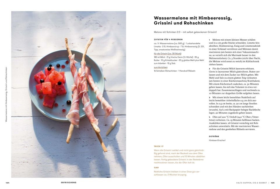 InsideView 12