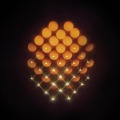Cover-Bild zum Titel 'Syntheosis' von 'Waste Of Space Orchestra'