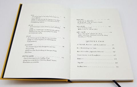 InsideView 3