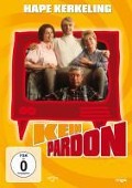 Kein Pardon - 