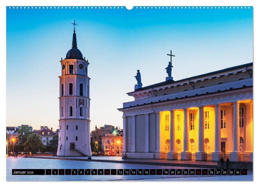 InsideView 5