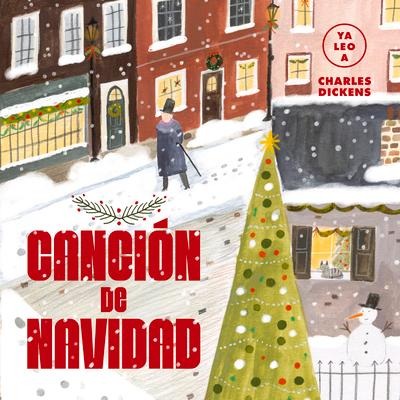 Canción de Navidad - 