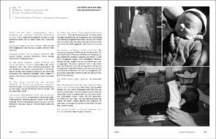 InsideView 12