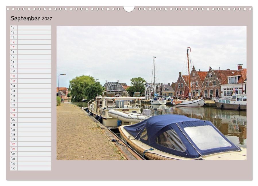 InsideView 14