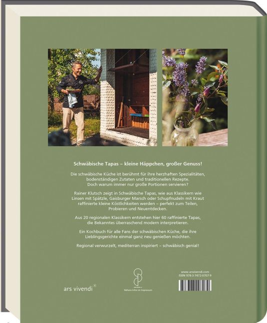 InsideView 6