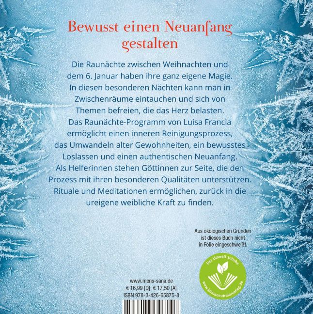 InsideView 10