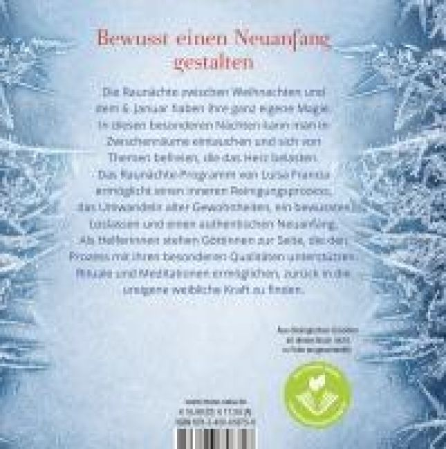 InsideView 10