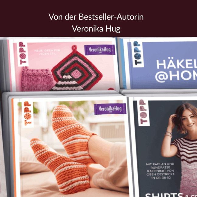 InsideView 4