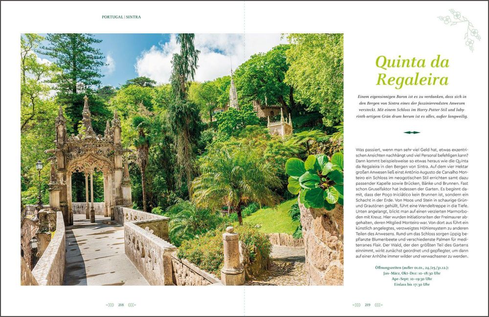 InsideView 11