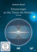 Erinnerungen an den Traum des Herzen - Andreas Beutel