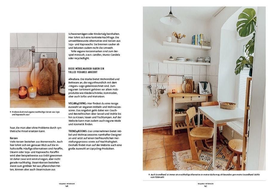 InsideView 6