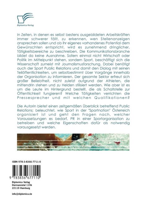InsideView 1