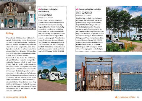 InsideView 5