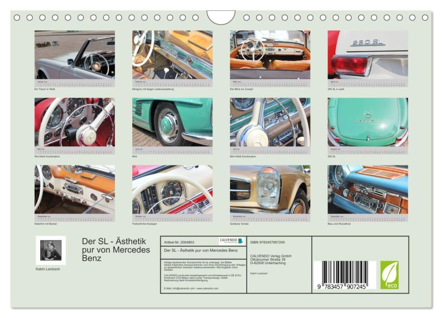 InsideView 5