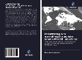 Cover-Bild zum Titel 'Verbetering van marketingstrategieën binnen Mendil Industries' von 'Alexandru Panuta'