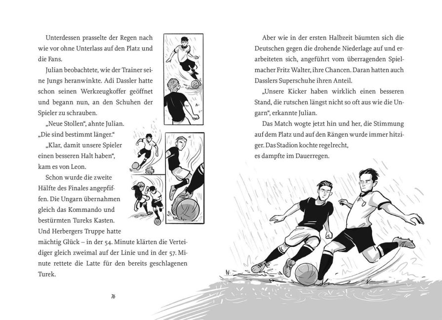 InsideView 3