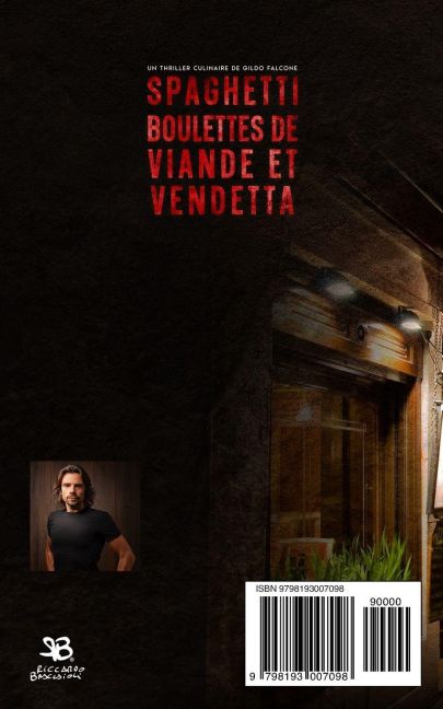 InsideView 1