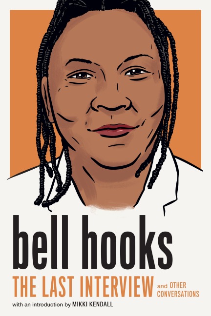 bell hooks - Bell Hooks