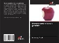 Cover-Bild zum Titel 'Morso aperto e la sua gestione' von 'Anurag Tiwari'
