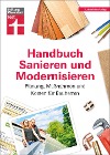  Handbuch Sanieren und Modernisieren