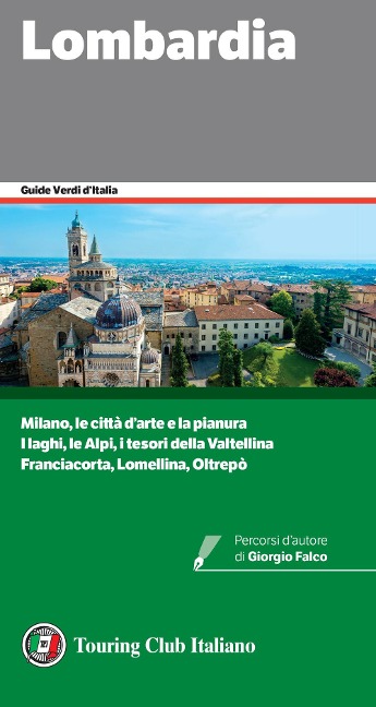 Lombardia - 
