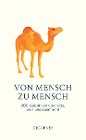  Von Mensch zu Mensch