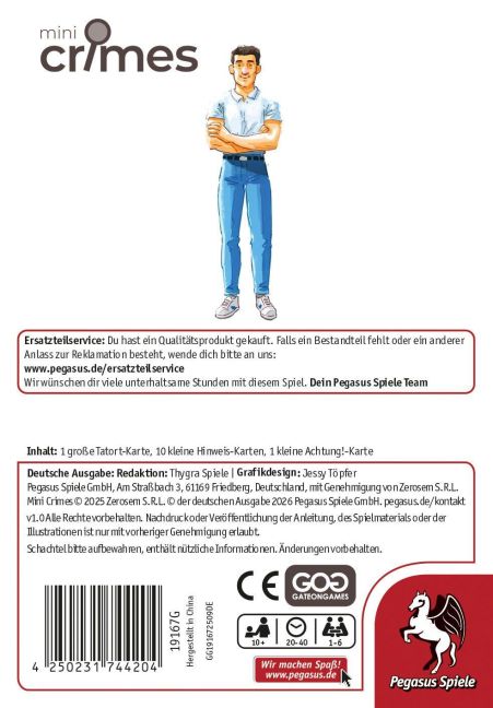 InsideView 3