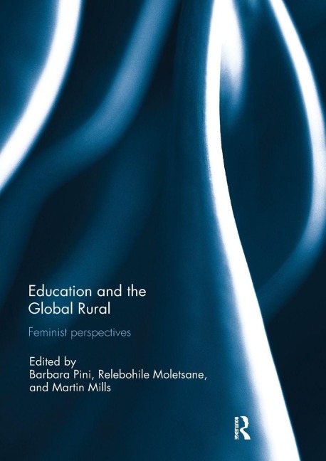 Education and the Global Rural - 