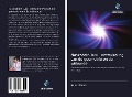 Cover-Bild zum Titel 'Nasiraddin Tusi - ontwikkeling van de geometrie en de wiskunde' von 'Ramiz Daniz'