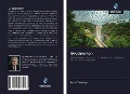 Cover-Bild zum Titel 'Groeipunten' von 'Boris Zalessky'