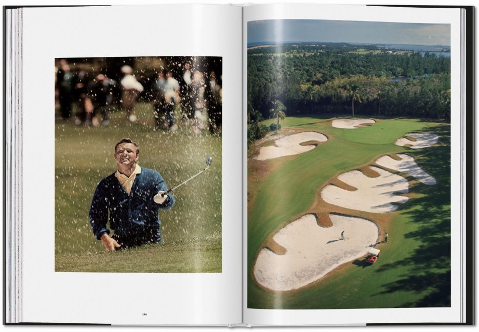 InsideView 15