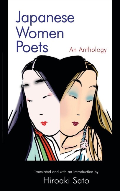 Japanese Women Poets - Hiroaki Sato