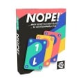 Cover-Bild zum Titel 'Game Factory - Nope (MQ6)' von ''
