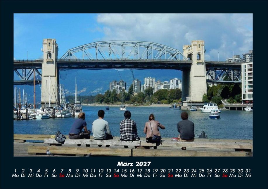 InsideView 7