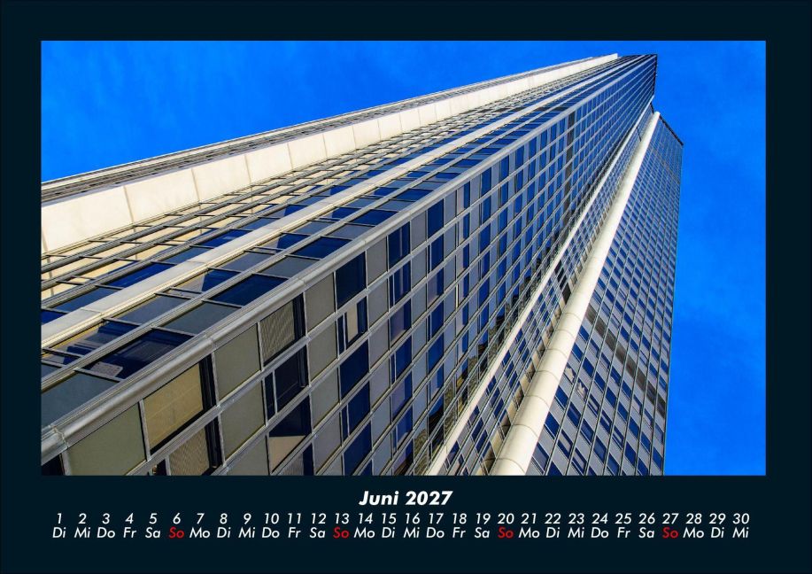 InsideView 10